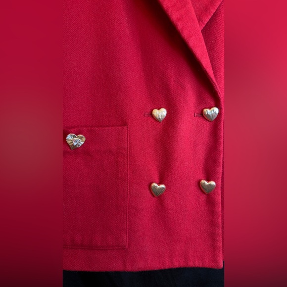 ✨ Aybar’s Glamour | One-of-One Curated Edit - Picture 7 of 9